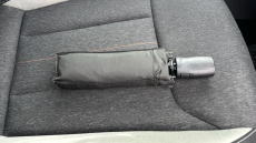 Skoda Kamiq 1.0 TSI 110 SE L Executive 5dr DSG Petrol Hatchback